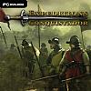 Expeditions: Conquistador - predn CD obal