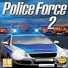 Police Force 2 - predn CD obal