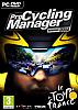 Pro Cycling Manager 2014 - predn DVD obal