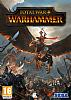 Total War: Warhammer - predn DVD obal
