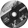 Giants: Citizen Kabuto - CD obal