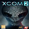 XCOM 2 - predn CD obal