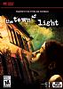 The Town of Light - predný DVD obal