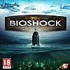 BioShock: The Collection - predn CD obal