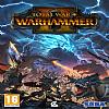 Total War: Warhammer II - predn CD obal