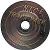 Have a N.I.C.E. day! Track Pack - CD obal