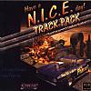 Have a N.I.C.E. day! Track Pack - predn CD obal