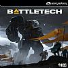 BattleTech - predn CD obal