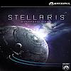 Stellaris: Synthetic Dawn - predn CD obal