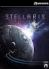 Stellaris: Synthetic Dawn - predn DVD obal