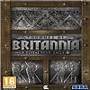 Total War Saga: Thrones of Britannia - predn CD obal
