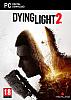 Dying Light 2: Stay Human - predn DVD obal