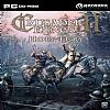 Crusader Kings II: Holy Fury - predn CD obal