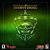 Hostile Waters: Antaeus Rising - predn CD obal
