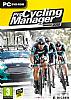 Pro Cycling Manager 2019 - predn DVD obal