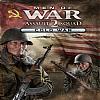 Men of War: Assault Squad 2 - Cold War - predn CD obal