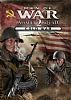 Men of War: Assault Squad 2 - Cold War - predn DVD obal