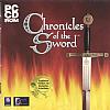 Chronicles of the Sword - predn CD obal