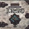Icewind Dale - predn CD obal