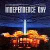 Independence Day - predn CD obal