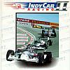 IndyCar Racing 2 - predn CD obal