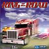 King of the Road - predn CD obal