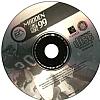 Madden NFL 99 - CD obal