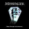 The Messenger - predn CD obal