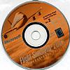 Microsoft Flight Simulator 2002: Professional Edition - CD obal
