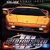 Need for Speed 3: Hot Pursuit - predn CD obal