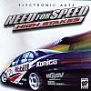 Need for Speed: High Stakes - predn CD obal