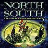North vs. South: The Great American Civil War - predn CD obal