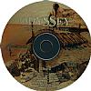 Odyssey: The Search for Ulysses - CD obal