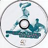 PC Calcio 2000 - CD obal