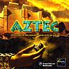 Aztec - predn CD obal