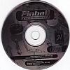 Pinball: Construction Kit - CD obal