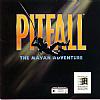 Pitfall: The Mayan Adventure - predn CD obal