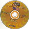 Pro Pinball: Big Race USA - CD obal