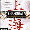 Shanghai: Dynasty - predn CD obal