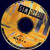 SimCity 2000: Network Edition - CD obal