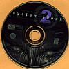 System Shock 2 - CD obal