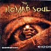 Omikron: The Nomad Soul - predný CD obal