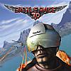 Battle Race 3D - predn CD obal