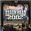 Beach Head 2002 - predn CD obal