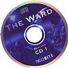 The Ward - CD obal