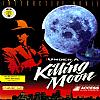 Under a Killing Moon - predn CD obal