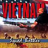 Vietnam: Squad Battles - predn CD obal