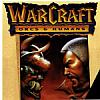WarCraft: Orcs & Humans - predn CD obal