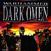 Warhammer: Dark Omen - predn CD obal
