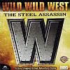 Wild Wild West: The Steel Assasins - predn CD obal